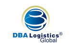 Logistics Global